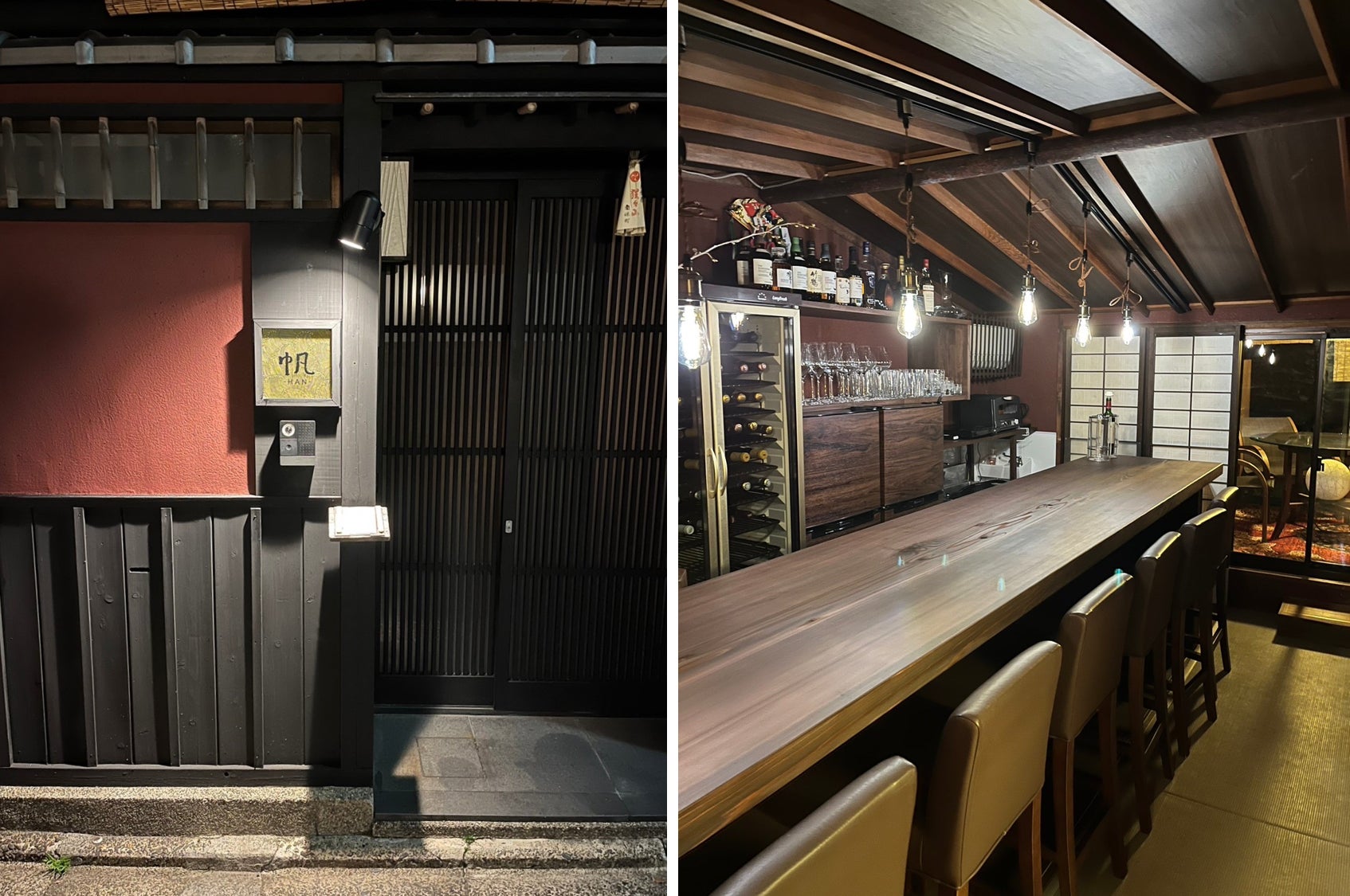 “COWMAN STEAK CLUB” ブラックアンガス牛専門のステーキハウス東京・赤坂に移転リニューアルオープン