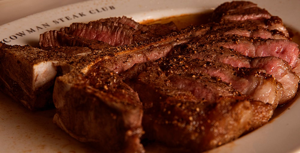 昼は完全予約制の会席、夜はワインを中心としたお酒が楽しめる「帆-HAN」 京都・高瀬川のほとり、中京区一之船入町に2023年3月24日オープン!