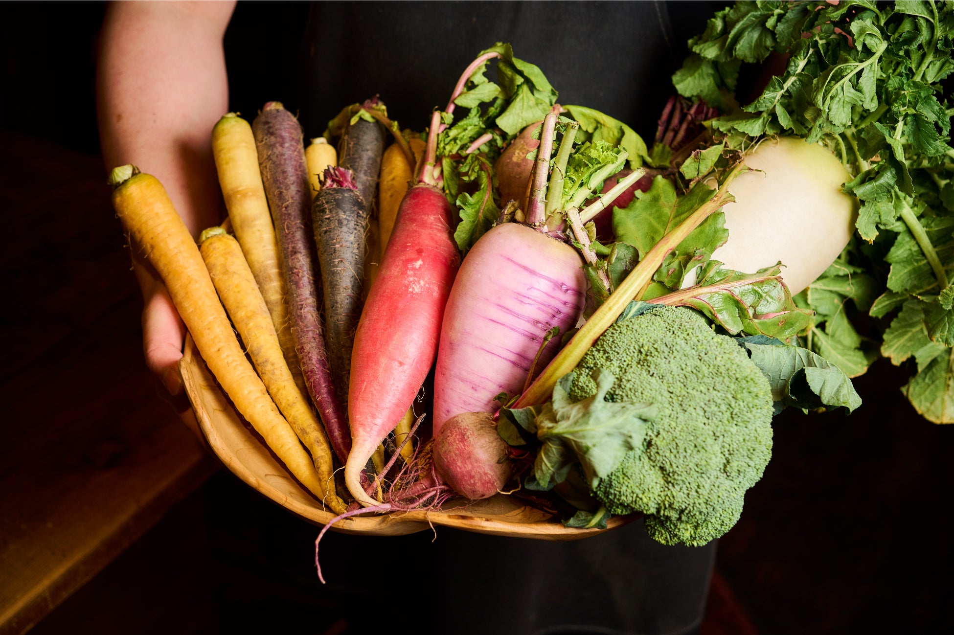 “COWMAN STEAK CLUB” ブラックアンガス牛専門のステーキハウス東京・赤坂に移転リニューアルオープン