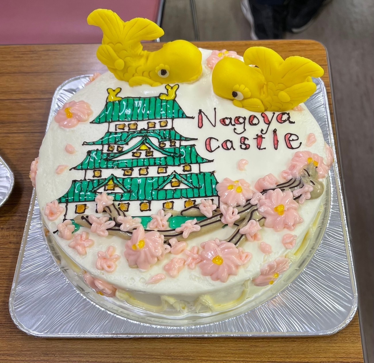 Makuake公開記念イベント開催報告！菌の専門家と共同研究。先端技術で開発された究極の食べるサプリ「酵素キムチ」Makuakeにて先行販売中。