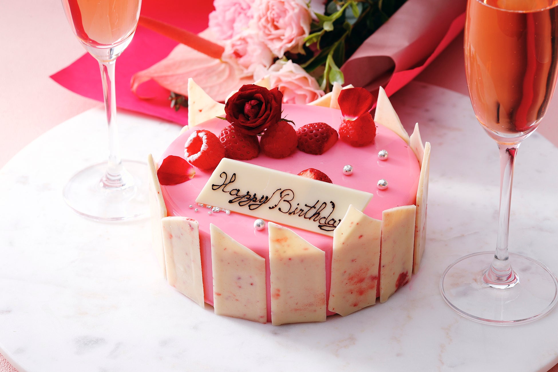 ＪＡ全農がカーリング女子日本代表チームを「ニッポンの食」で応援！