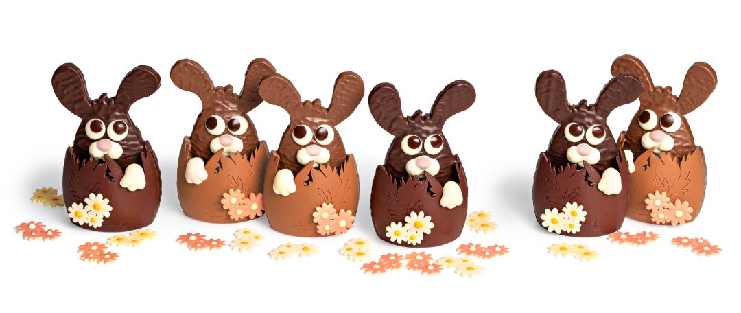 ガストのテイクアウトで唐揚げ“倍盛り” ポテト“富士山盛り”が各税込500円（ワンコイン）！宅配限定でパーティーセットに“山盛りポテト”が付いてくる！