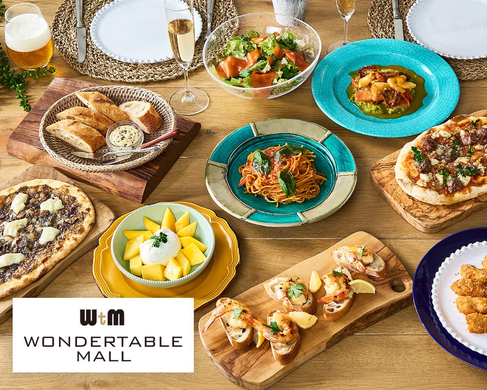 「大阪餃子専門店よしこ」、東京・飯田橋に2号店グランドオープン！国産野菜とおかんの愛情を包んだ一口餃子専門店。