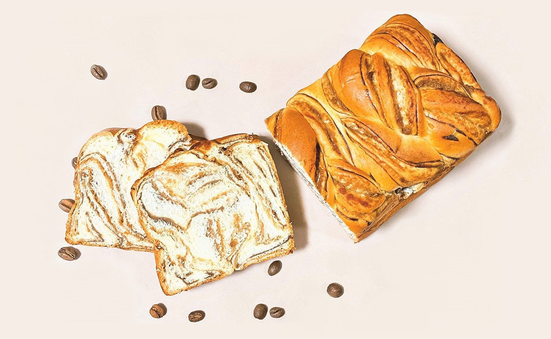 【ノンアル×お花見弁当の初コラボ！】ノンアルコールビールとヘルシーな彩り花見BOXセットを期間限定で販売！