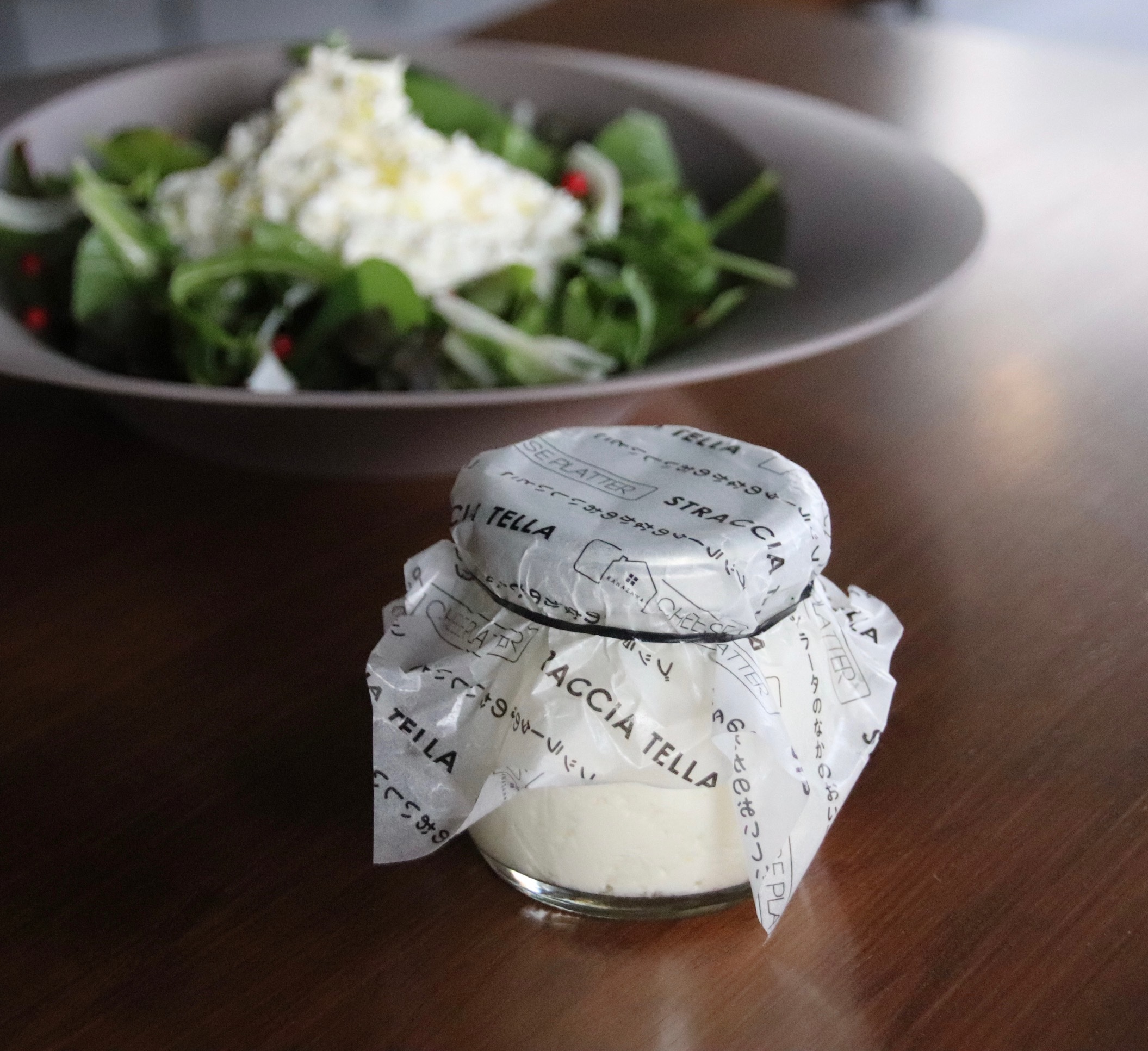 脳に負担がかかりがちな新年度・新生活 今こそ食べたいブルーベリーを使った「ブレインフードレシピ」を公開