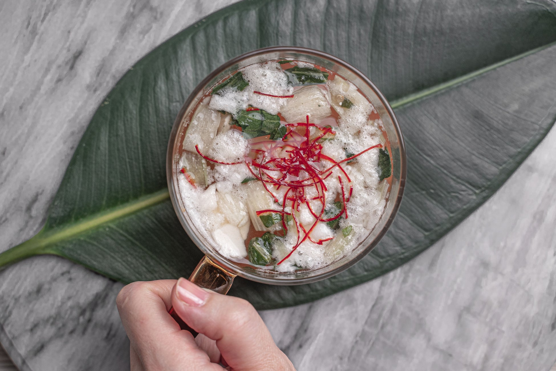 宮崎 青島発、ブルーアイランドビール商品第一弾「青島サーフエール」九州アイランド ブランドに参加しMakuakeオリジナルパッケージ予約販売開始！