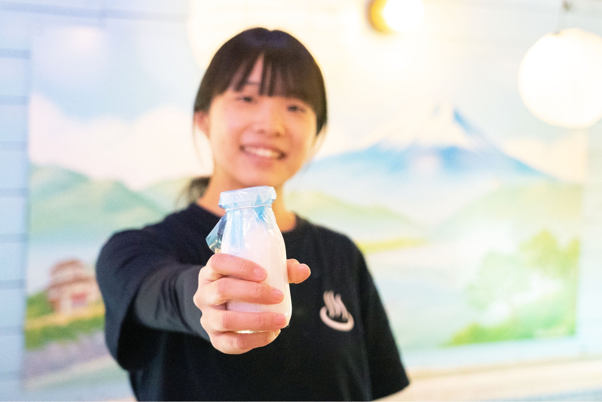 沼津市の新たな魅力を発信!沼津市初の高校生が企画したふるさと納税返礼品『石塚麦豚・戸田塩使用 ぶーぶーハンバーグ』が2023年3月24日より販売スタート!