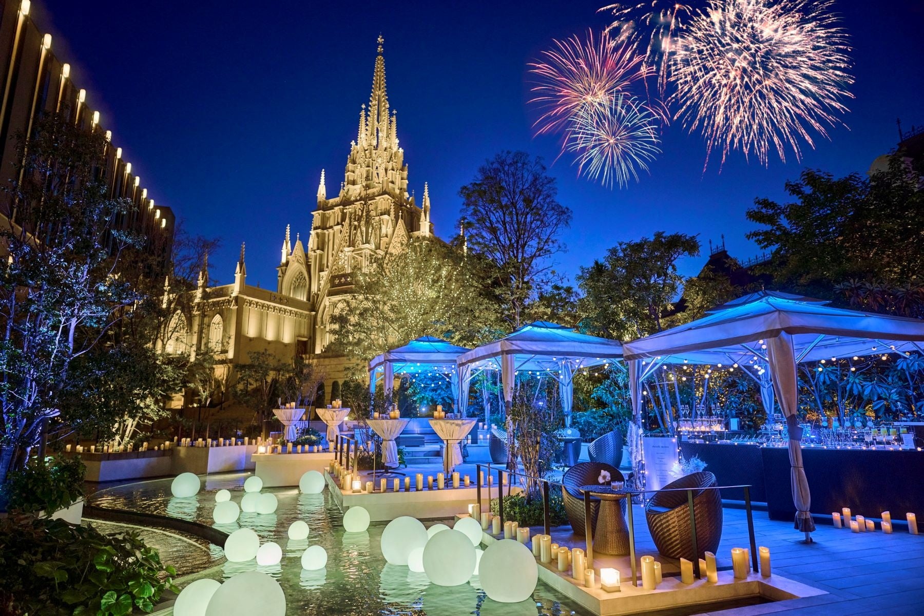 一般市民ランナーで検証。膝に違和感を抱えるランナーに朗報。ヒアルロン酸Naの経口摂取による、健常者の膝の痛み・こわばり・違和感の緩和を確認