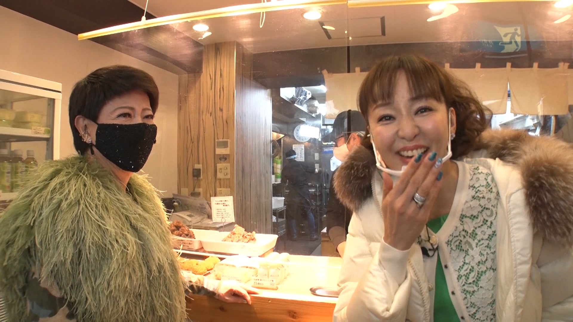 【パティスリーGIN NO MORI】森の恵みを瓶に詰め込んだコンフィチュールをさらに美味しく、より森らしくリニューアル!銀座店にて3月28日より先行販売。