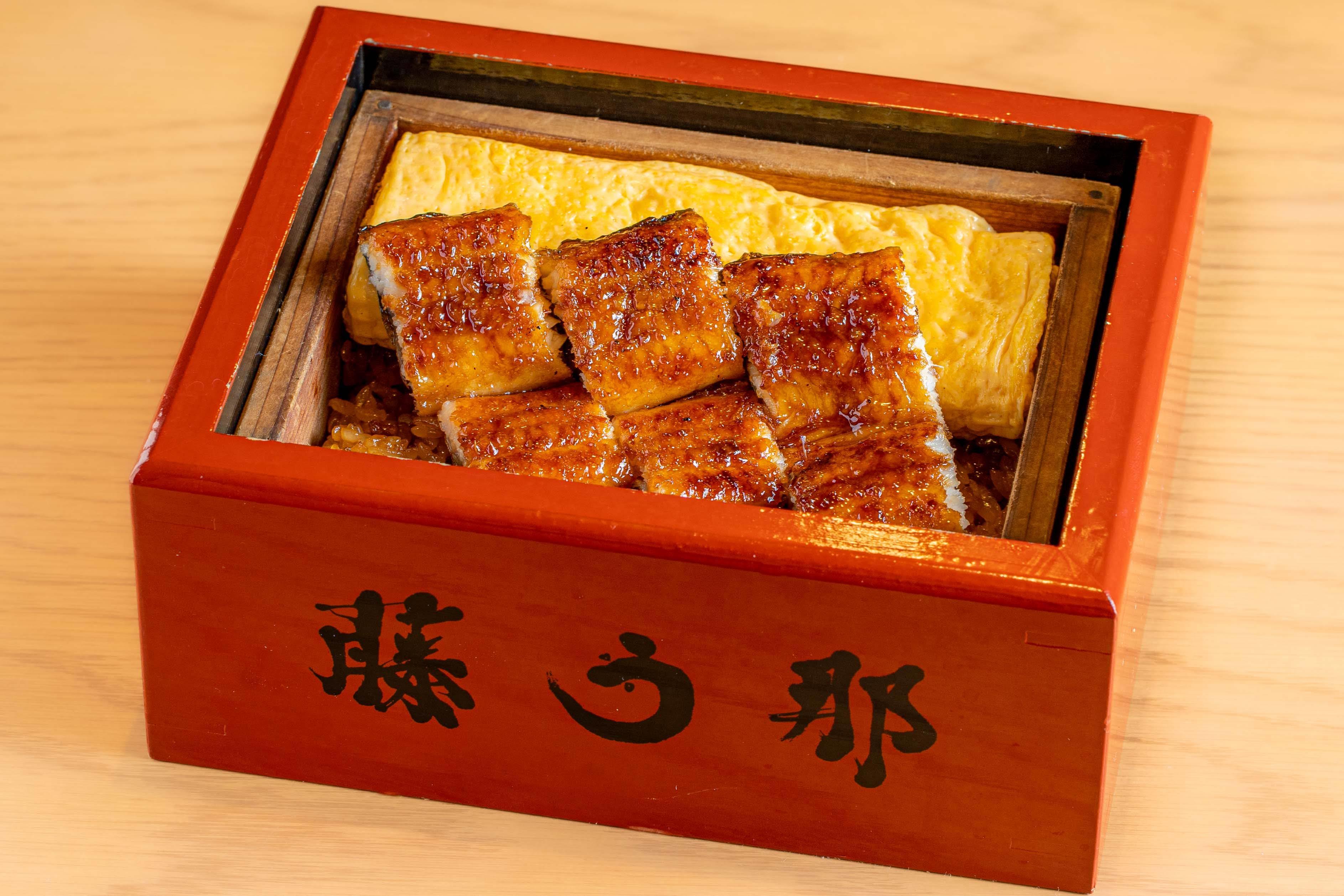 キリンビバレッジ・京都府舞鶴市・豊田通商が「ペットボトルの水平リサイクルに関する協定書」を締結