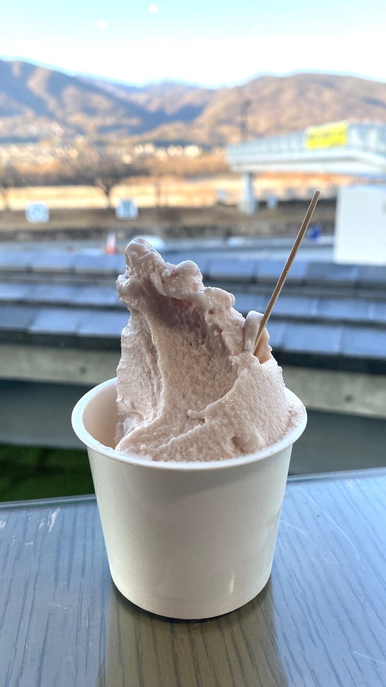 【ウェスティンホテル横浜】アスパラガスのアフタヌーンティーやメロンのカクテルなどを取り揃えた、初夏のメニュープロモーションを開始