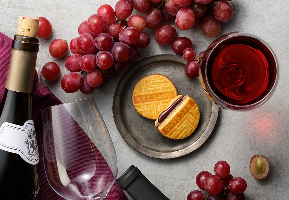 【一宮市・稲沢市エリア】リーフウォーク稲沢14周年を記念して人気のフレンチトーストを限定10食5%OFFで販売!|ニューヨークキッチンアライリーフウォーク稲沢