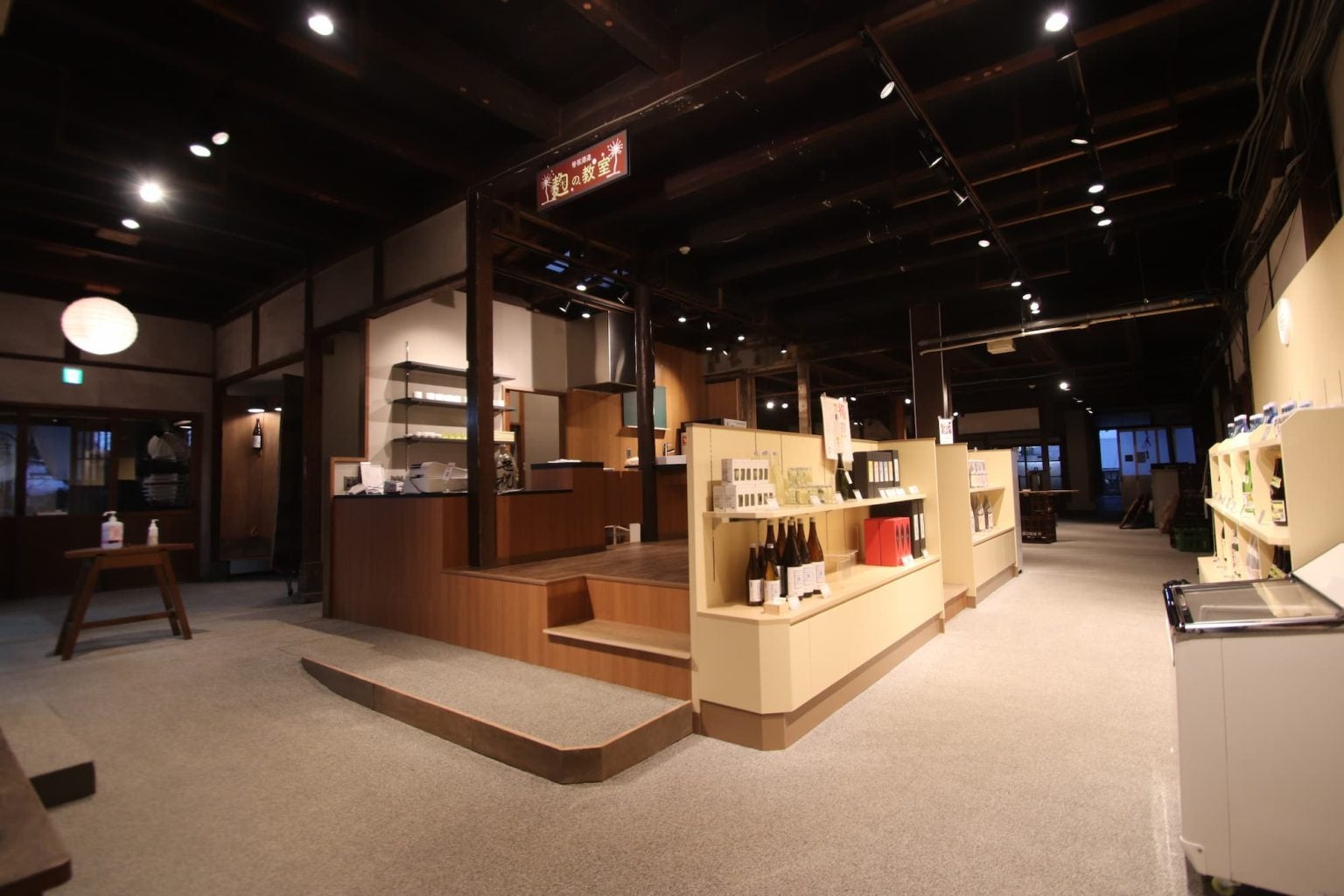 【一宮市・稲沢市エリア】リーフウォーク稲沢14周年を記念して人気のフレンチトーストを限定10食5%OFFで販売!|ニューヨークキッチンアライリーフウォーク稲沢