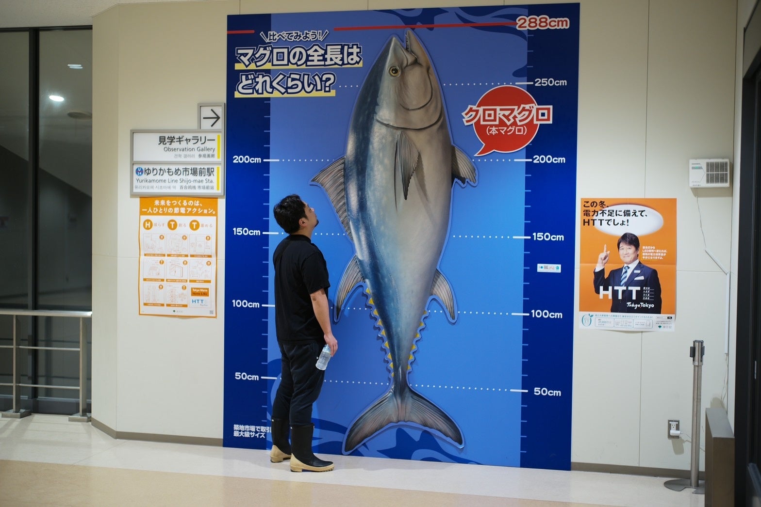 貴島明日香がＭＣのＹｏｕＴｕｂｅチャンネル「ゆるふわたいむ」 今回の配信は、難易度高めのクイズ企画「ＪＡタウンクイズ！」