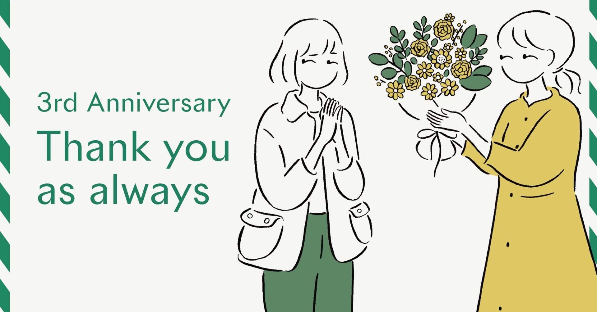 【長野県初出店】全世界で年間100万枚のパンケーキを提供する髙木珈琲。長野県松本市に新店舗オープン!