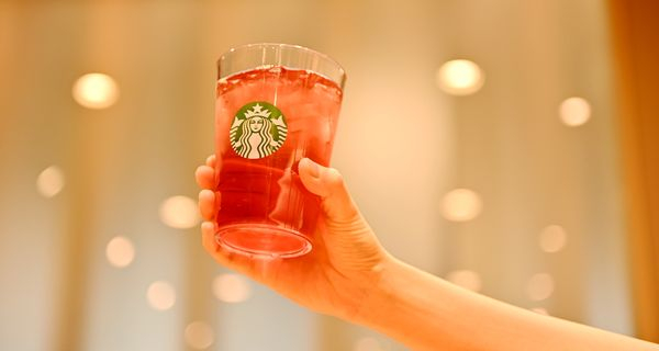 サステナブルな酪農へ①「国内初の牛乳生産に関わるカーボンフットプリント(CFP)算定に着手」