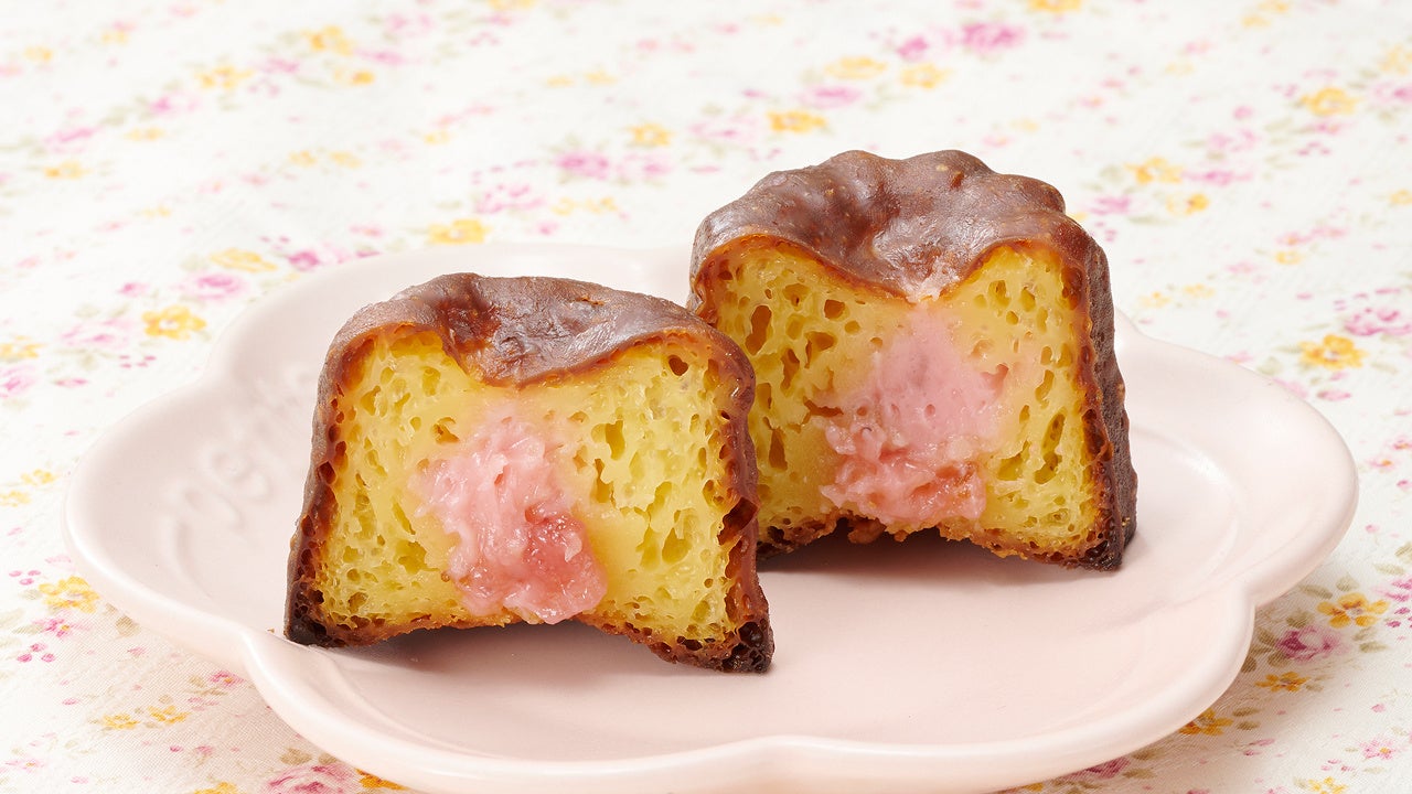 雑誌『Hanako』初コラボ 睡眠の質を高めるGABA入り “ムーンミルク用スパイスミックス+ローズシロップ 機能性表示食品”をCycle.meより新発売