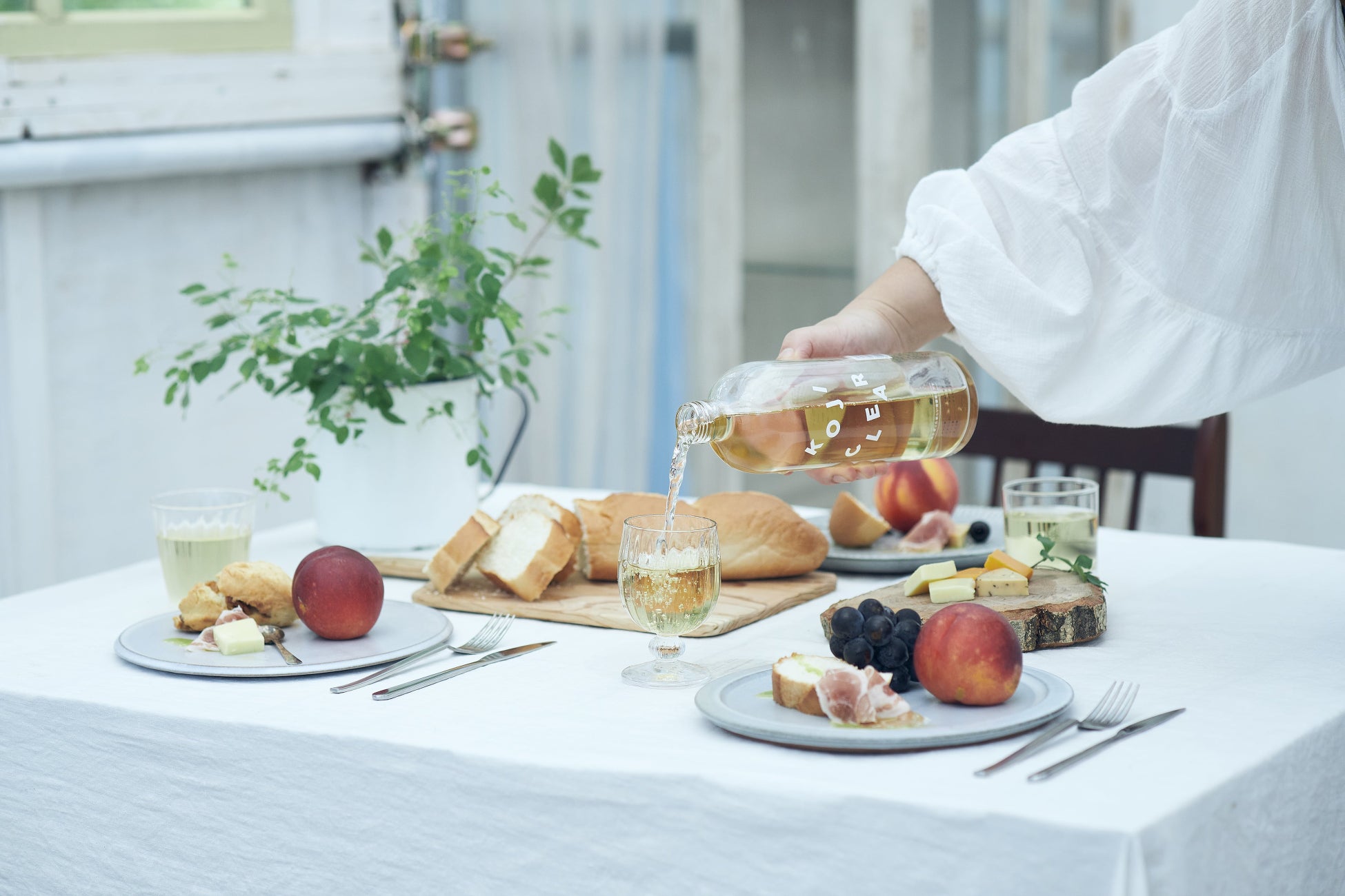 【やさい工房　あぐりDining】地産地消にこだわった！地元農家さん自慢のきのこを贅沢に使った、2023年 春の新メニューが4月1日より期間限定で販売開始！