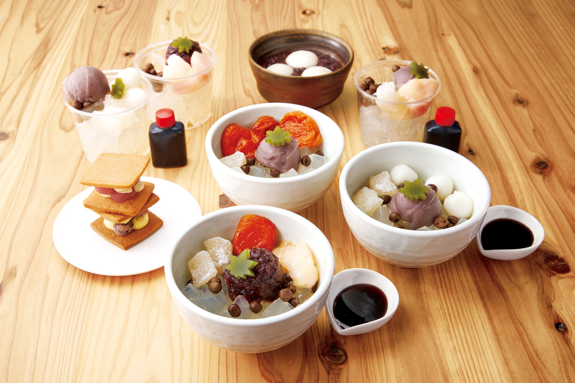 ホテルや飲食店を支援するアレルギーヒアリングシステムが3つのアップデートを実施！ますます見やすく効率的に