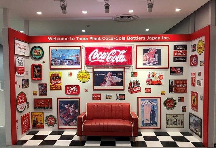 ビオセボン　累計販売数４５万本（※１）突破！イソラビオから「オーガニックシリアルドリンク３種のナッツ」が新登場