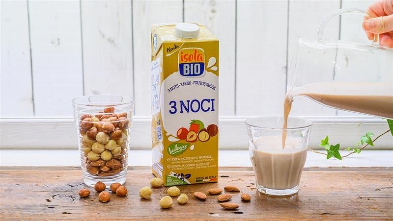 コカ・コーラ ボトラーズジャパン多摩工場、工場見学の受入を再開