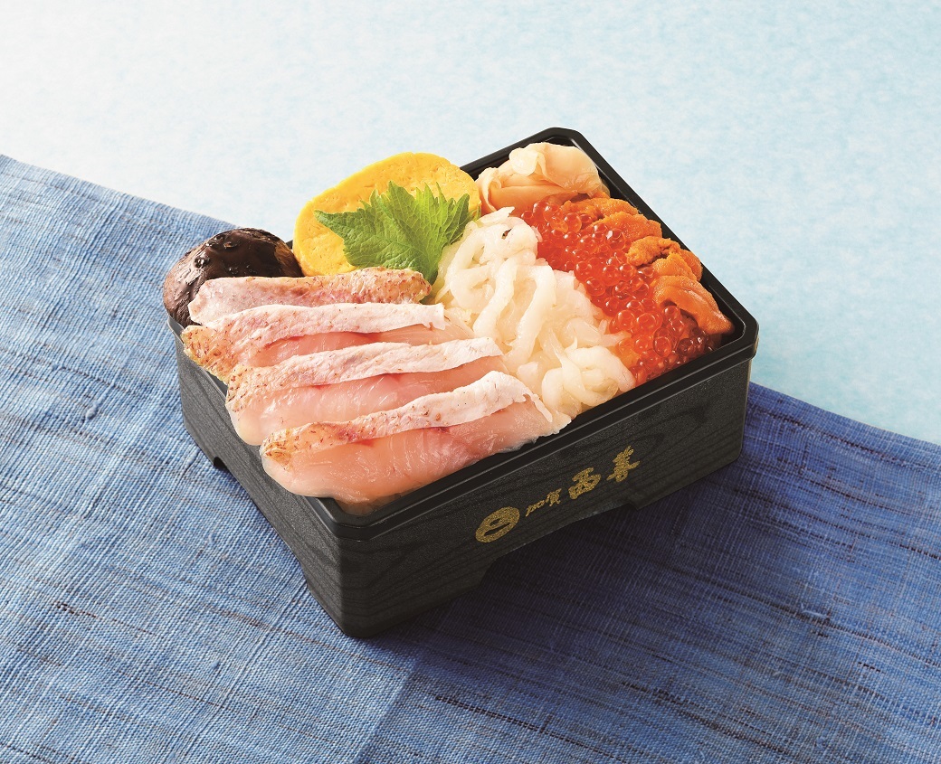 “ミルク”のコクやうまみを活かそう！
『野菜をもっとおいしくたくさん食べよう！』ウェブサイトオープン
農林水産省「野菜を食べよう」プロジェクト参画