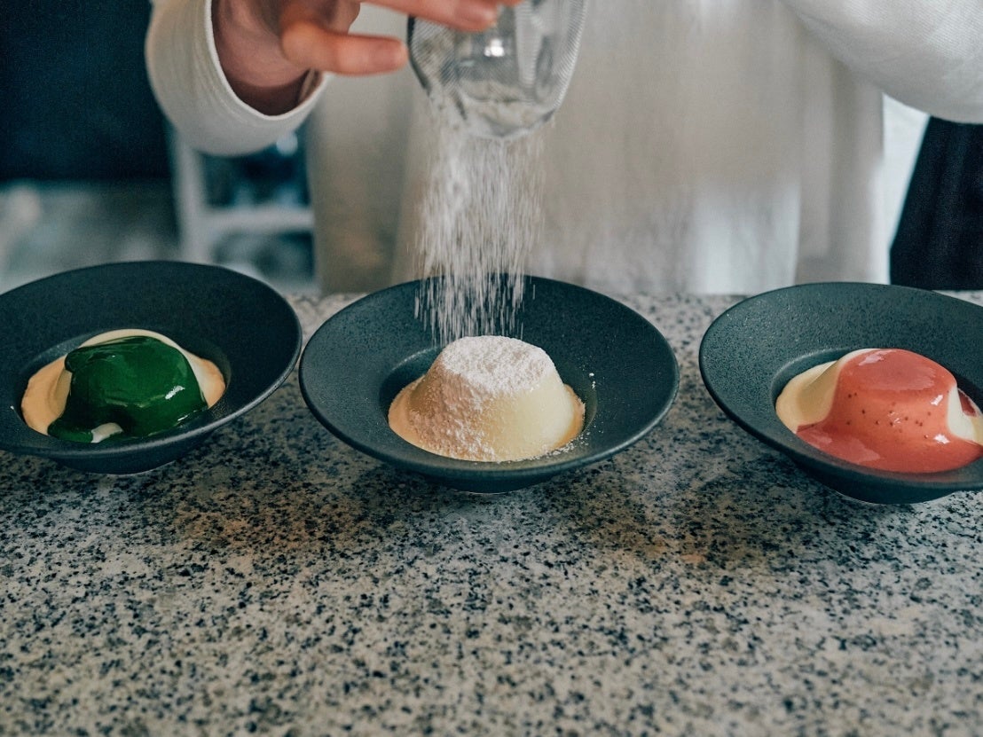 『がってん寿司』など40業態300店舗以上を展開するRDCグループのリピート施策強化をバリューデザインとビートレンドが支援