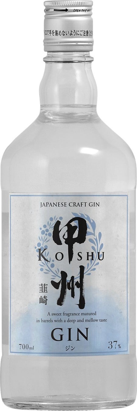 「明治TANPACTアイスバー バナナオレ」 「明治TANPACTヨーグルト 脂肪0 甘さひかえめ」4月3日・11日 新発売