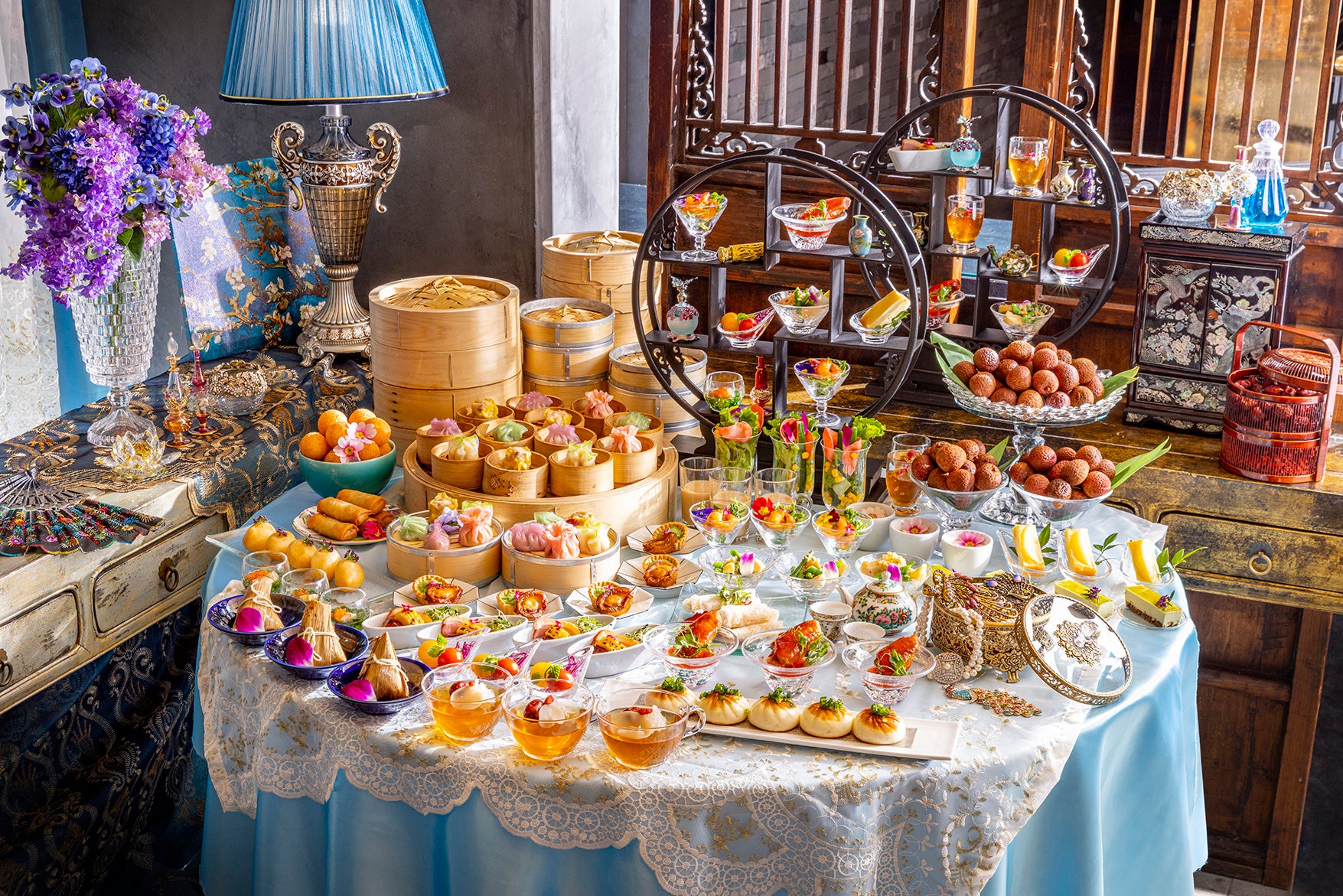 オン・オフが切り替えにくい日常に、ヒューガルデンが“アペロ”で心の解放を提案「IT’S APERO TIME こころを満たす、おいしい時間へ。」キャンペーンを開始