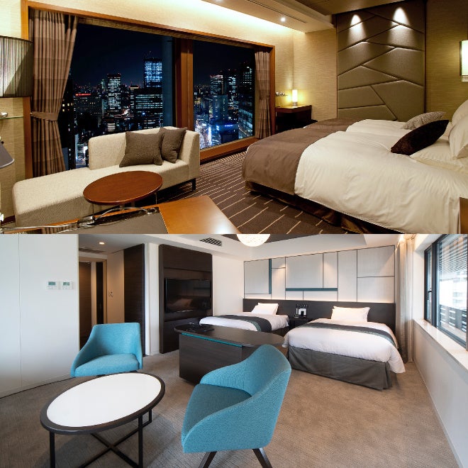 シーサイドエリアに大阪初のロゴスカフェ＆BBQスタジアムが誕生！家族でワイワイ楽しい空間！「LOGOS CAFE & BBQ STADIUM ATC店」4月20日(木)オープン！