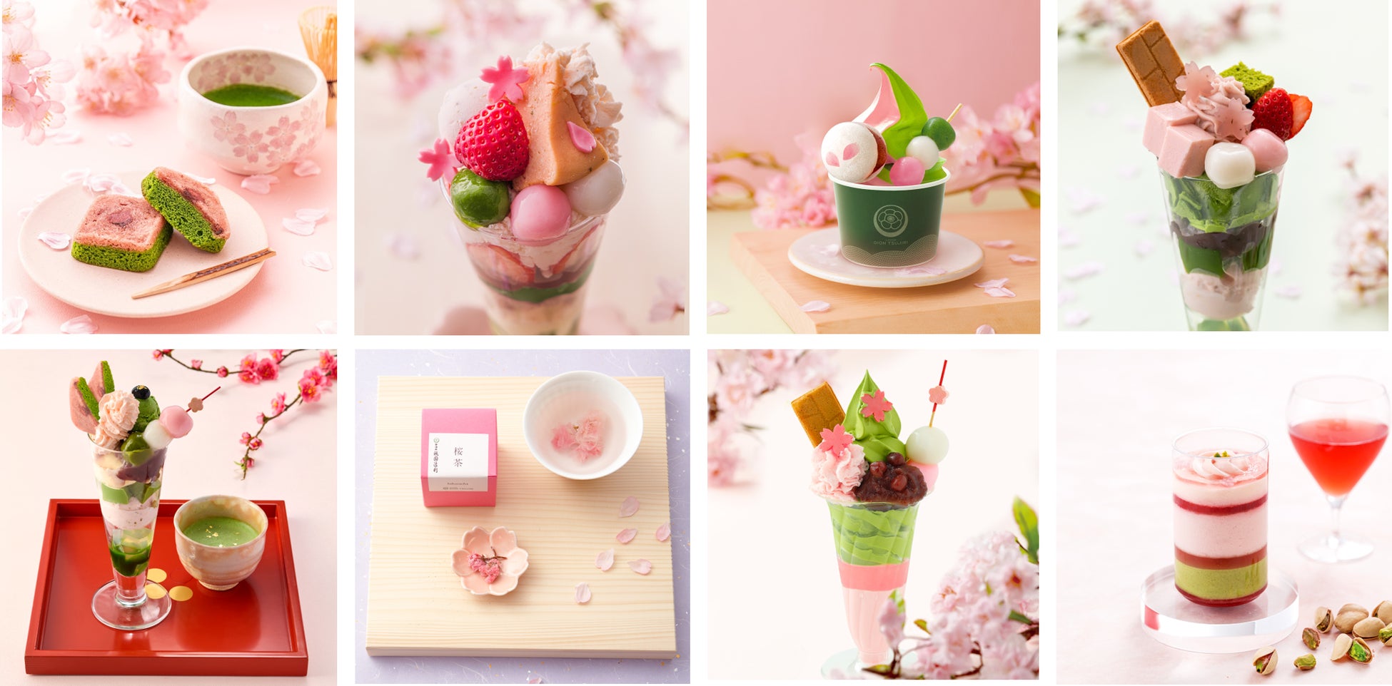 大分名物料理「にら豚」・・・全国有数の「にら」の産地である大分市発祥のメニュー「にら豚」の業界初・冷凍ミールキットを、大分県公式「おんせん県おおいたオンラインショップ」オリジナル商品として新発売!