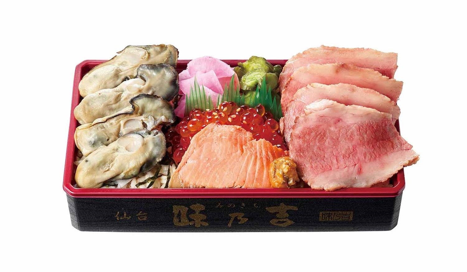 【桜と抹茶が織りなす「春スイーツ」特集】売り切れが絶えない幻のスイーツ「Petitパフェ花咲」等、4月下旬まで味わえる限定商品を販売中!