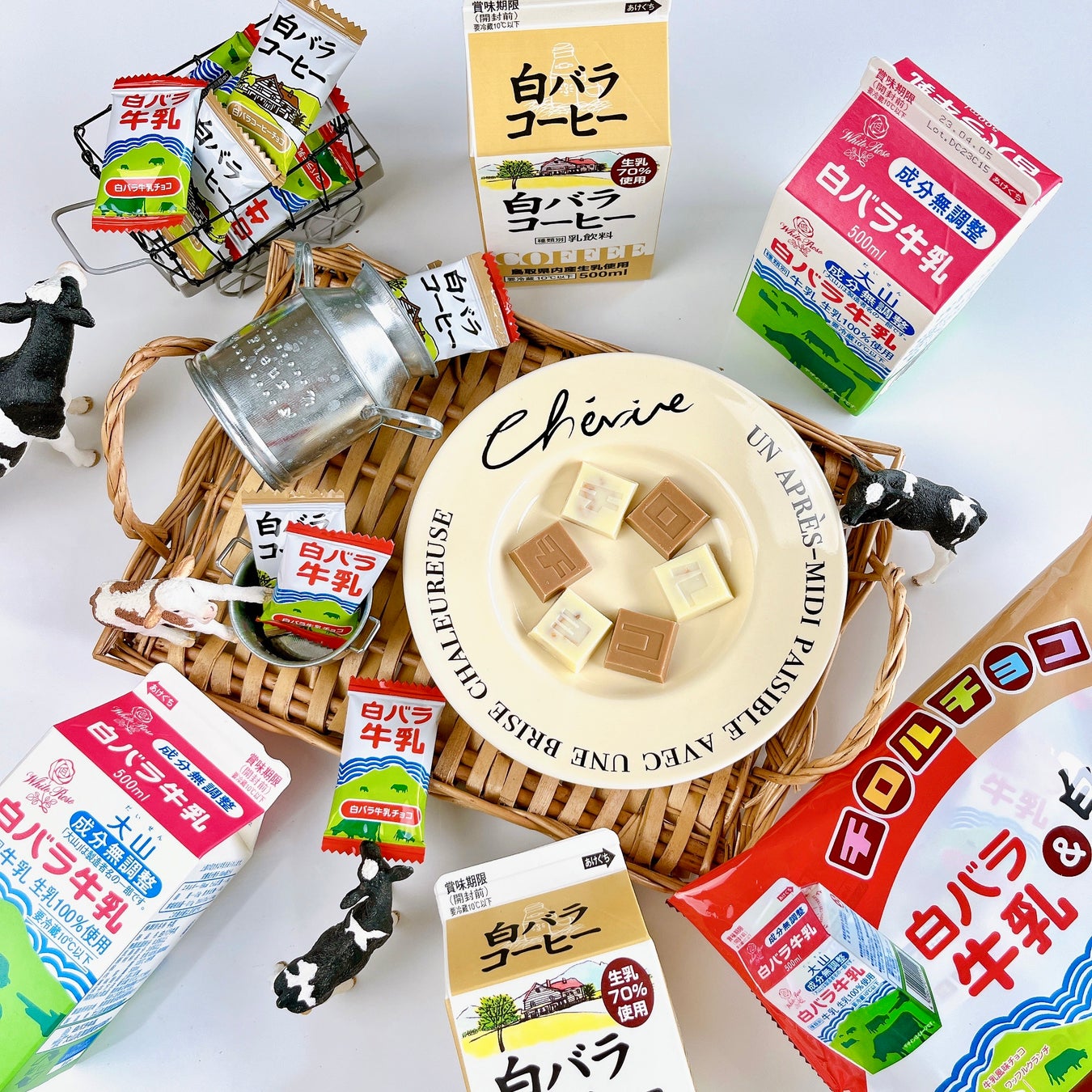 グラスの底に、世界一小さな渋谷スクランブル交差点「底景（SOKKEI）」販売開始