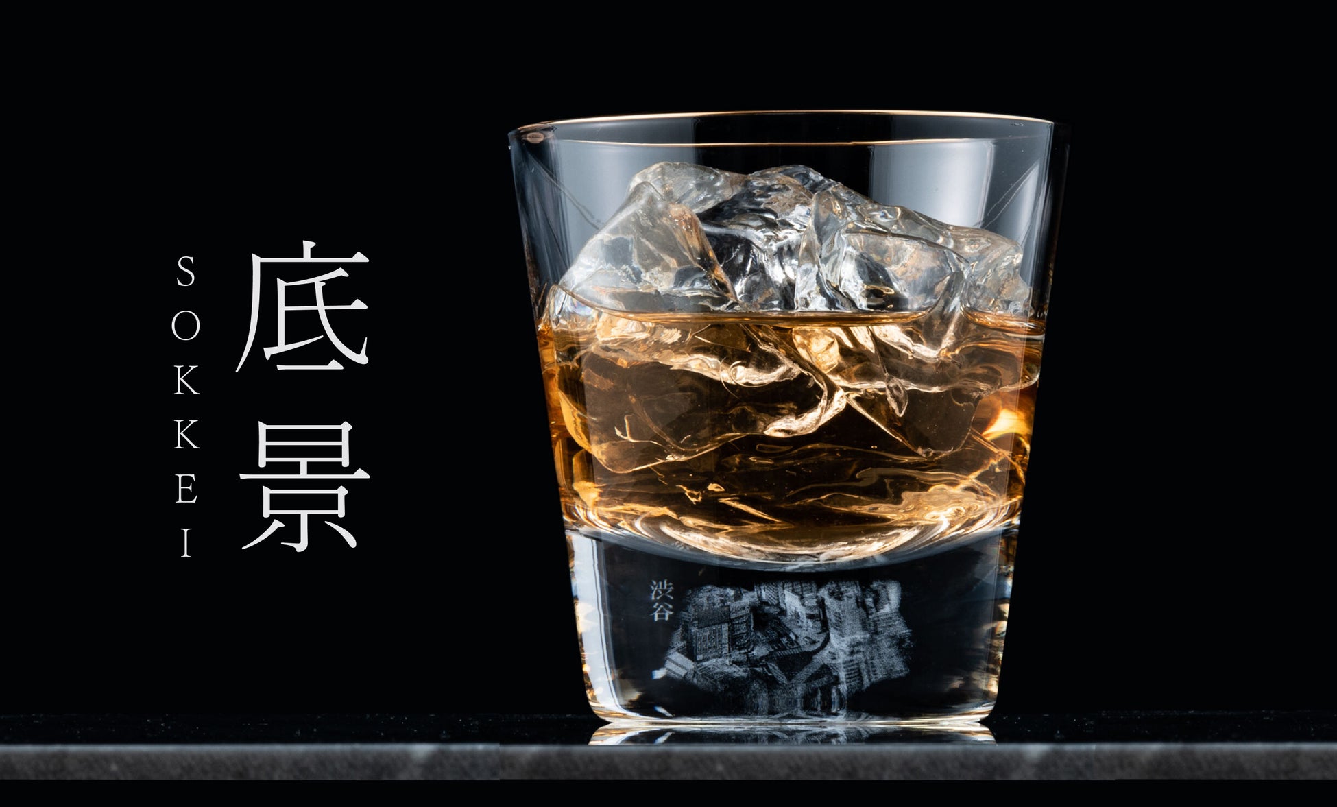 5店舗の松阪牛(まつさかうし)グルメが大集合！！伊勢参りには欠かせない茶屋からは15種類の餅が楽しめる“餅街道”企画も。第66回旬味まるごと 三重展が開催！