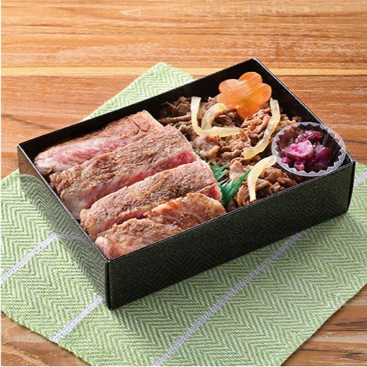 「猫店主のレトロ喫茶シリーズ／オリジナルドリップコーヒー」が郵便局にて販売開始