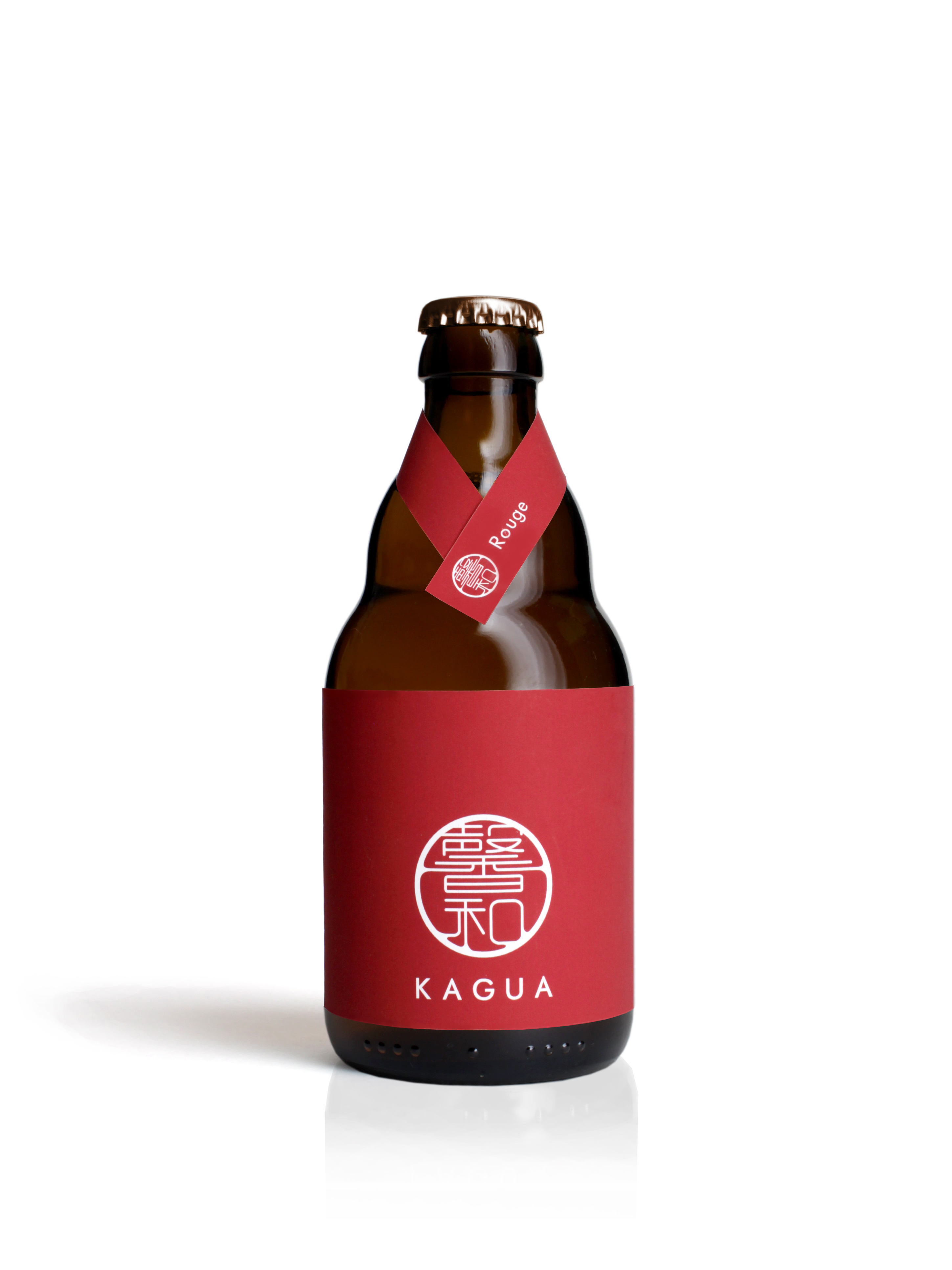 【星のや東京】免疫力を高める「発酵食品」と春の食材を使用したフレンチコース「Nipponキュイジーヌ ～発酵～」を提供開始｜提供開始日：3月20日