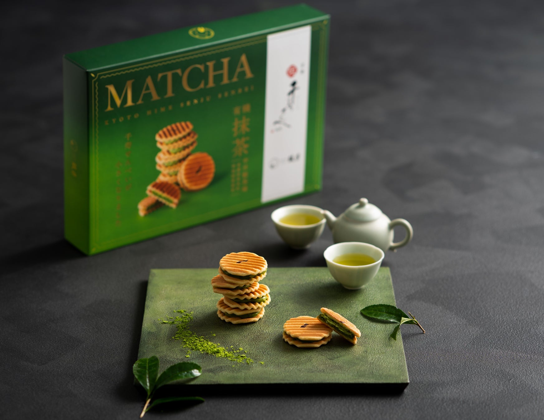 【国指定名勝庭園「神苑」を臨む平安神宮会館】紅しだれコンサート2023「平安神宮桜音夜（さくらおとよ）」を愉しむスペシャルディナー　販売開始のお知らせ