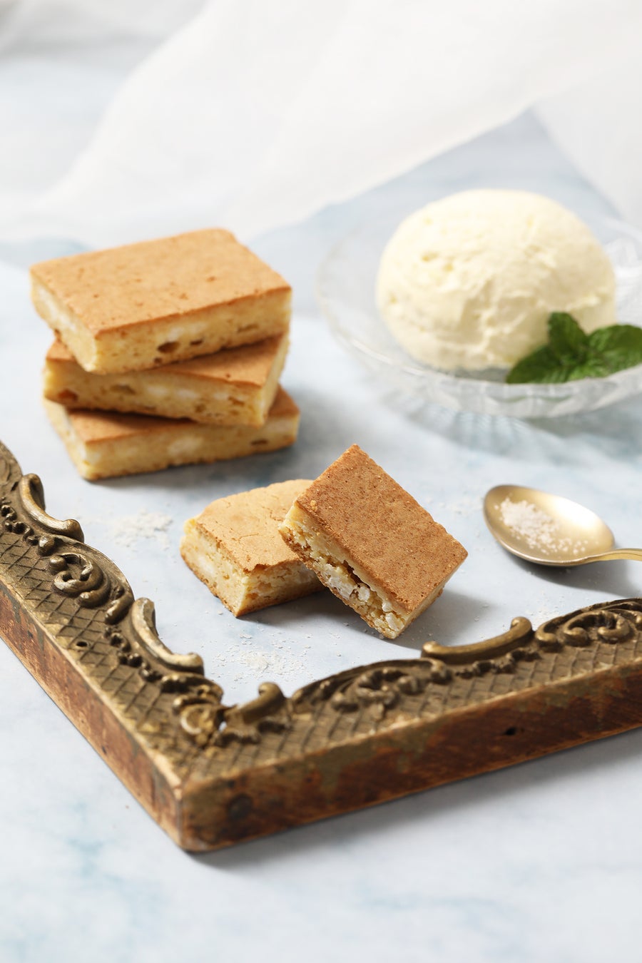 【ロイズ】京都タカシマヤの北海道物産展にロイズも出店!「ロイズ京都」商品も販売します。