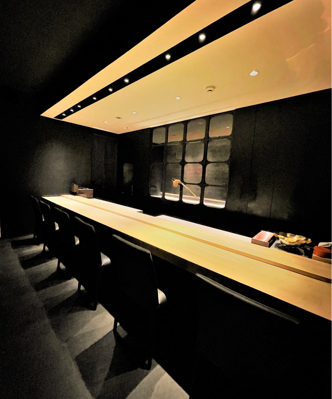 濱田岳さんを大戸屋2023新CMキャラクターに起用