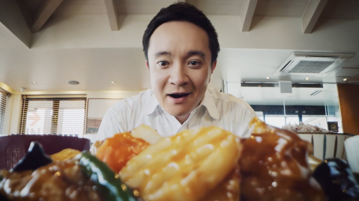 新CBDブランドビール『GRAY GOLD MOUNTAIN（グレイゴールドマウンテン）』 2023年3月30日（木）販売開始！