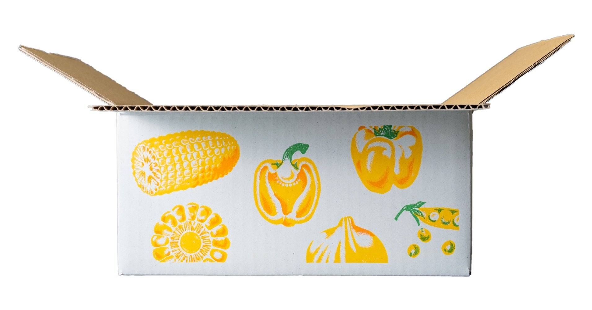 モンスターエナジーが日本初開催のゲーミングイベント「DreamHack Japan 2023 Supported by GALLERIA」のオフィシャルドリンクに決定!