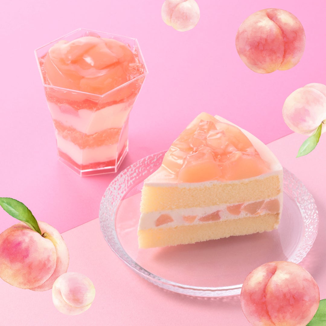 妊婦さん向けパーソナライズサブスクボックスが誕生。診断に答えると先輩ママがセレクトした妊娠月別のあなただけのボックスが届くサービス「MUMMAR-マムマル-」4月12日より提供開始。