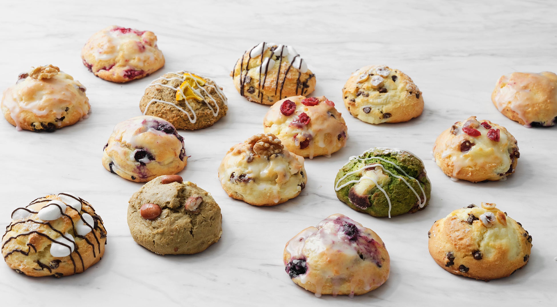 【開催レポート】これからの食産業を考える勉強会・交流会を札幌大通の「bokashi」で開催