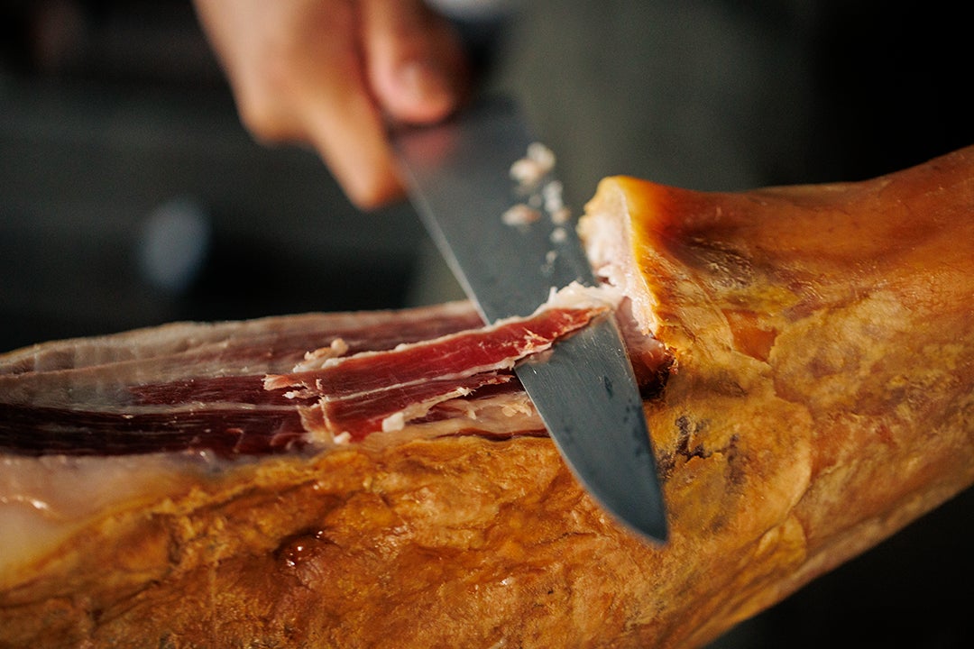 ルタオ新千歳空港店「ムースフロマージュパルフェ」が4月1日（土）よりリニューアルいたします