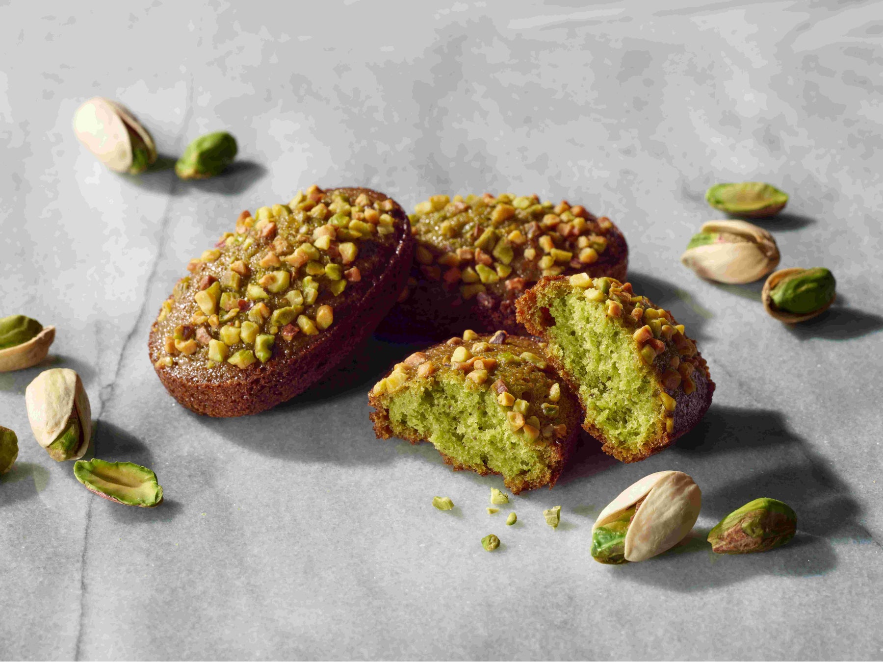 ヘルスサイエンス事業本部内に「ヘルスサイエンス研究所」を新設