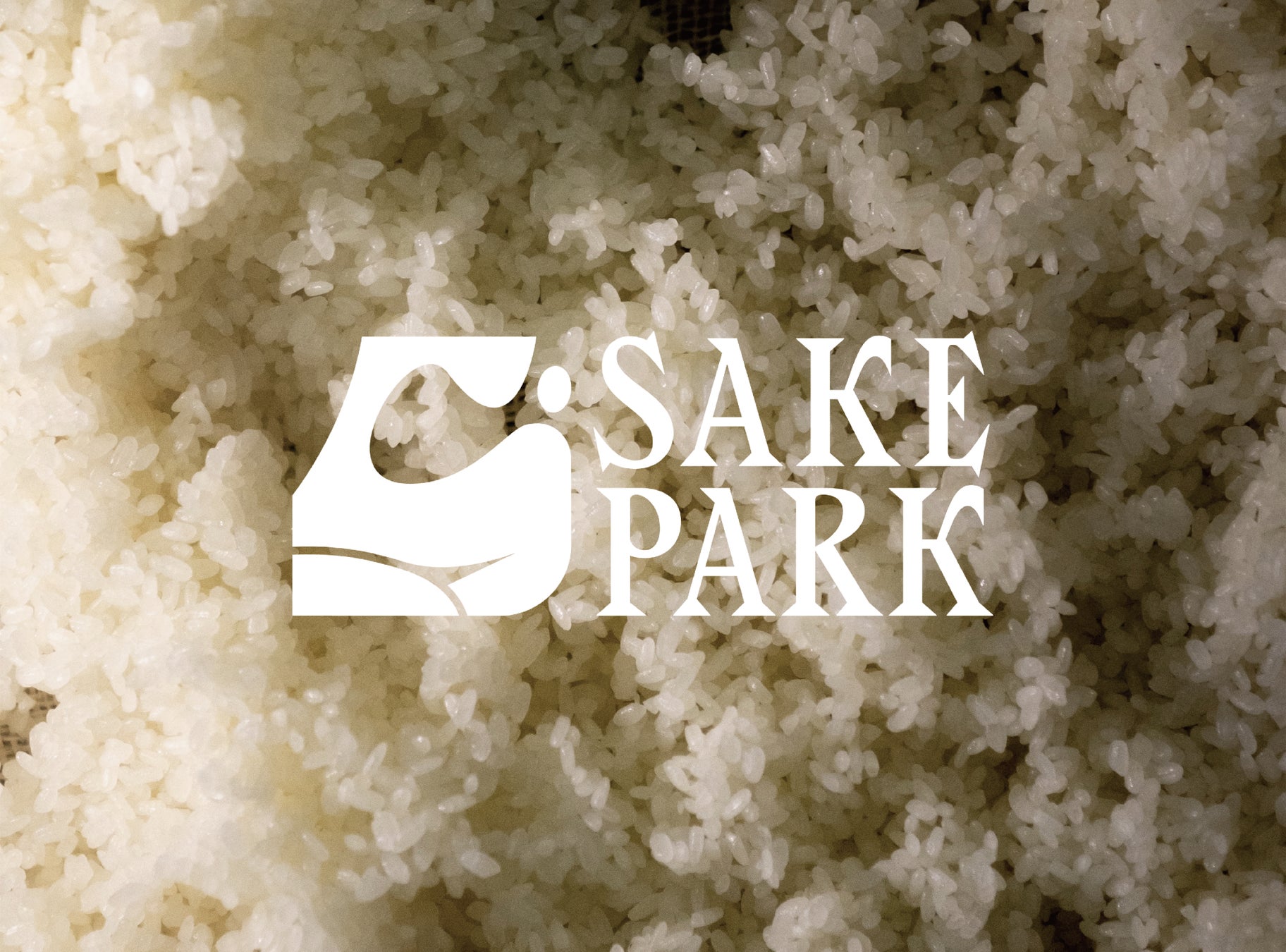 応援購入達成率640％超え！応援期間残り7日！渋谷で新たな酒イベント「SAKE PARK」開催。