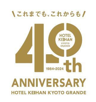 丸山珈琲の新定番！贅沢な香りとやさしい甘さの「丸山珈琲のカフェラテ」が4月17日よりリニューアル発売