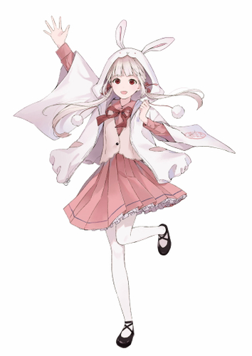 貴島明日香がＭＣのＹｏｕＴｕｂｅチャンネル「ゆるふわたいむ」 今回の配信は、かるた対決しながら思い出を語る「サムネかるた」！