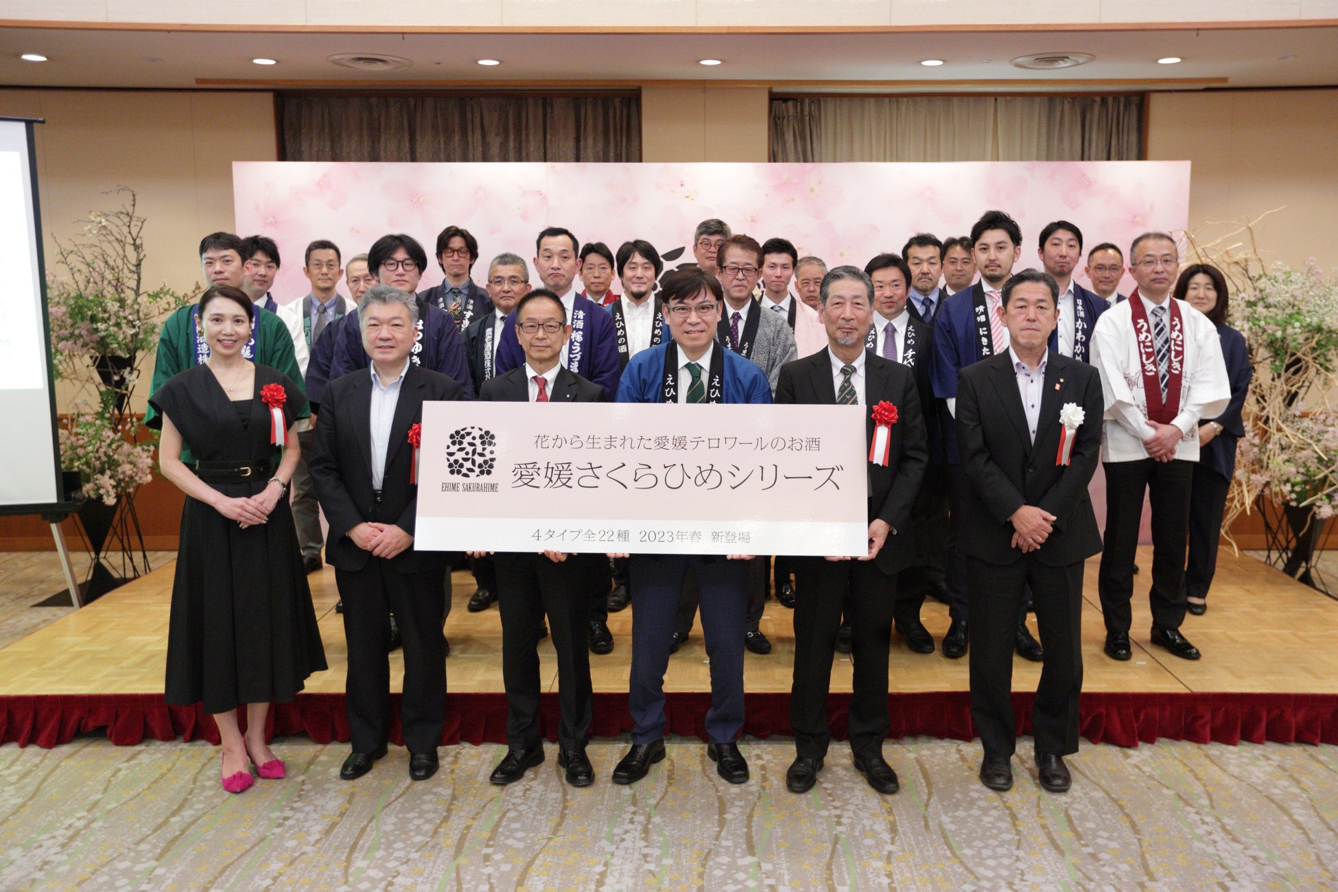 【長野県中野市】中野市魅力発信Vtuber「信州なかの」動画#25・26「可愛いが止まらない…市の鳥チョウゲンボウ！」・「素朴な味わいが愛らしい！郷土玩具「土人形」」公開しました