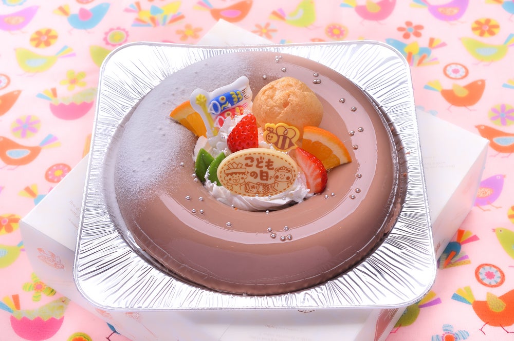 【えひめ香る地酒プロジェクト】愛媛県オリジナル品種の花「さくらひめ」から生まれた愛媛テロワールのお酒「愛媛さくらひめシリーズ」の発売記念イベントを実施